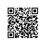 1808Y5000221MXT QRCode