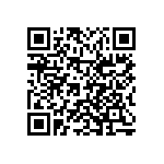 1808Y5000222JXR QRCode