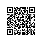 1808Y5000223JXR QRCode