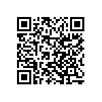 1808Y5000270FCR QRCode