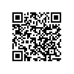 1808Y5000271JFT QRCode