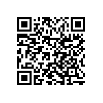 1808Y5000271MXR QRCode