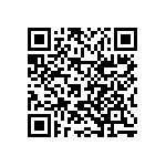 1808Y5000272JCR QRCode