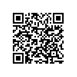 1808Y5000272KXR QRCode