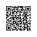 1808Y5000273MDT QRCode