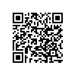 1808Y5000330JCR QRCode