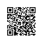 1808Y5000331FCR QRCode