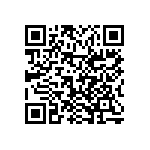 1808Y5000332FFT QRCode