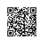 1808Y5000332GFR QRCode