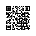 1808Y5000332JCT QRCode