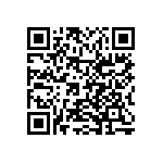 1808Y5000332KDR QRCode