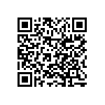 1808Y5000390KFR QRCode