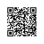 1808Y5000390KFT QRCode