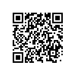 1808Y5000391FFR QRCode