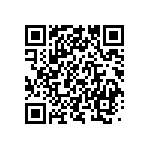 1808Y5000391GCT QRCode