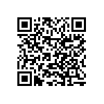 1808Y5000391JCR QRCode