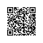 1808Y5000391JCT QRCode