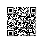 1808Y5000391JDR QRCode