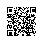 1808Y5000392JCT QRCode