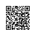 1808Y5000393JDR QRCode