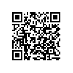 1808Y5000393KXR QRCode