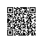 1808Y5000470KCR QRCode