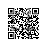 1808Y5000471MXT QRCode