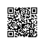 1808Y5000473JDT QRCode