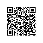 1808Y5000561FCR QRCode