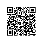 1808Y5000561FFR QRCode