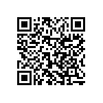 1808Y5000561GCT QRCode