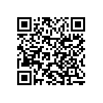 1808Y5000562MXR QRCode