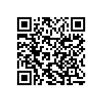 1808Y5000563MDR QRCode