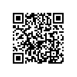 1808Y5000680GCT QRCode