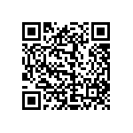 1808Y5000681GCT QRCode