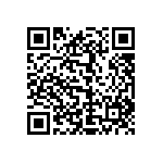 1808Y5000681GFR QRCode