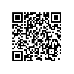 1808Y5000681JCT QRCode