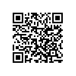 1808Y5000681JXT QRCode