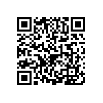 1808Y5000681KCT QRCode