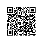 1808Y5000681KXR QRCode