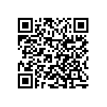 1808Y5000683KXR QRCode