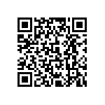 1808Y5000683MDR QRCode