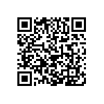 1808Y5000820FCR QRCode