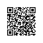 1808Y5000821FFR QRCode