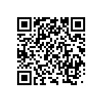 1808Y5000821JXT QRCode