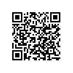 1808Y5000821KXR QRCode