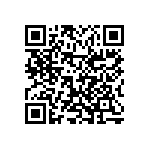 1808Y5000821KXT QRCode