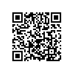 1808Y5000823JDR QRCode