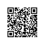 1808Y5000823KXR QRCode