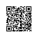 1808Y5000823MXT QRCode